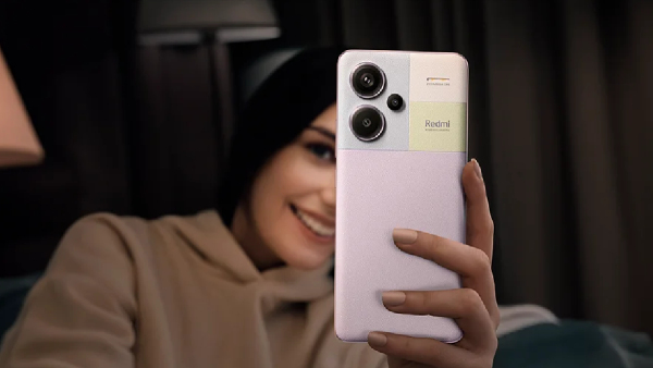 200MP ക്യാമറ സഹിതം എത്തുന്ന റെഡ്മി 5ജി ഫോണിന് 4000+ രൂപ ഡിസ്കൗണ്ട്