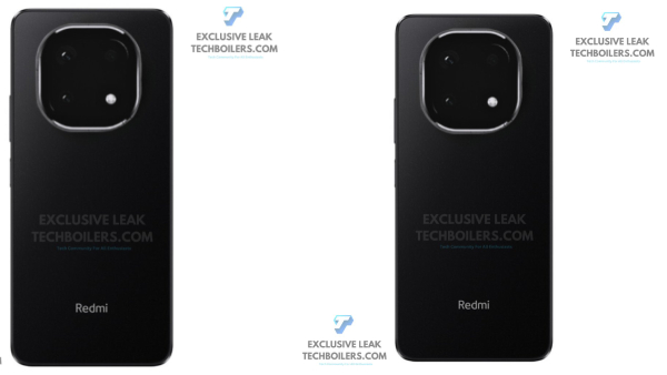 ക്യാമറകൾക്ക് സ്ഥലംമാറ്റം അടിച്ച് റെഡ്മി നോട്ട് 14 പ്രോ ക്യാമറകൾക്ക് സ്ഥലംമാറ്റം അടിച്ച് റെഡ്മി നോട്ട് 14 പ്രോ