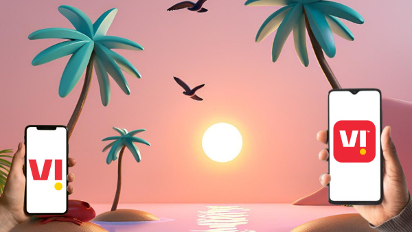 ഈ പ്ലാനുകൾ ചെയ്താൽ രണ്ടുണ്ട് നേട്ടം; 95 രൂപയുണ്ടേൽ കാര്യം നടക്കും ഈ പ്ലാനുകൾ ചെയ്താൽ രണ്ടുണ്ട് നേട്ടം; 95 രൂപയുണ്ടേൽ കാര്യം നടക്കും