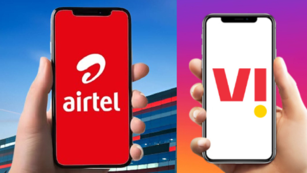 ഉള്ളതിൽ ഏറ്റവും നിരക്ക് കുറഞ്ഞ വിഐ ഫാമിലി പ്ലാൻ