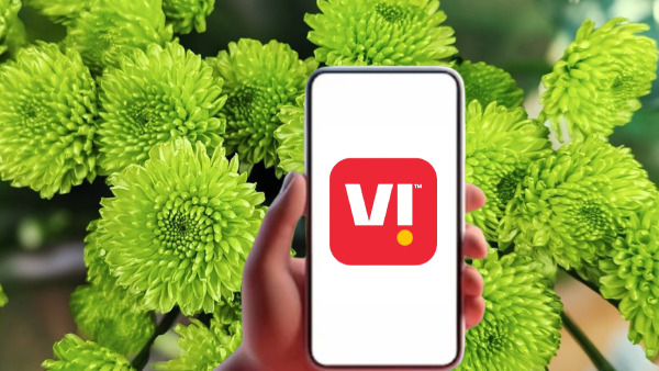 ഉള്ളതിൽ ഏറ്റവും നിരക്ക് കുറഞ്ഞ വിഐ ഫാമിലി പ്ലാൻ