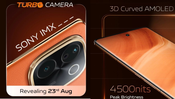 വിവോ T3 പ്രോ 5G രഹസ്യങ്ങൾ ഒന്നൊന്നായി വെളിപ്പെടുന്നു