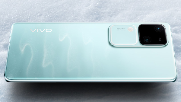 വിവോ V30 5Gയുടെ വില കുറച്ച് കമ്പനി, ഡിസ്കൗണ്ടുമായി ഫ്ലിപ്പ്കാർട്ട് വിവോ V30 5Gയുടെ വില കുറച്ച് കമ്പനി, ഡിസ്കൗണ്ടുമായി ഫ്ലിപ്പ്കാർട്ട്