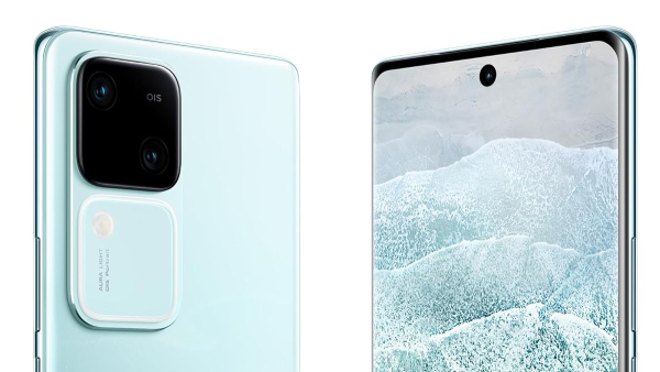 വിവോ V30 5Gയുടെ വില കുറച്ച് കമ്പനി, ഡിസ്കൗണ്ടുമായി ഫ്ലിപ്പ്കാർട്ട് വിവോ V30 5Gയുടെ വില കുറച്ച് കമ്പനി, ഡിസ്കൗണ്ടുമായി ഫ്ലിപ്പ്കാർട്ട്