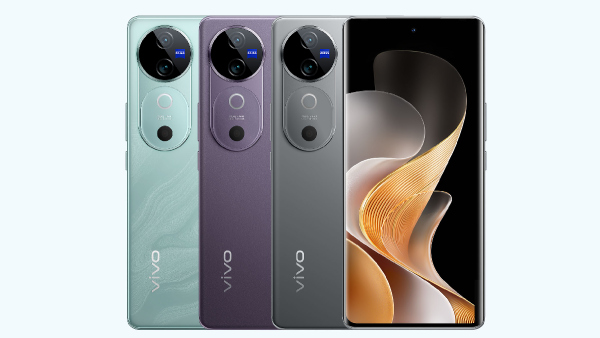 അത്യുഗ്രൻ വിവോ വി40 5ജിക്ക് 3500 രൂപ ഡിസ്കൗണ്ടുമായി ഫ്ലിപ്പ്കാർട്ട് അത്യുഗ്രൻ വിവോ വി40 5ജിക്ക് 3500 രൂപ ഡിസ്കൗണ്ടുമായി ഫ്ലിപ്പ്കാർട്ട്