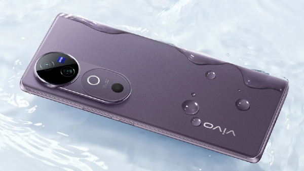 അത്യുഗ്രൻ വിവോ വി40 5ജിക്ക് 3500 രൂപ ഡിസ്കൗണ്ടുമായി ഫ്ലിപ്പ്കാർട്ട് അത്യുഗ്രൻ വിവോ വി40 5ജിക്ക് 3500 രൂപ ഡിസ്കൗണ്ടുമായി ഫ്ലിപ്പ്കാർട്ട്