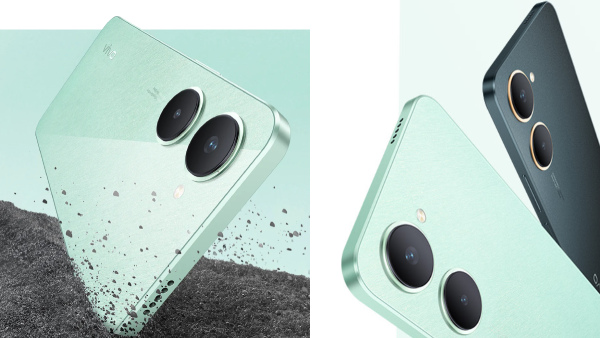 ഇതിനിടയിൽ ഇങ്ങനേം ഒരു സാധനം ഇറങ്ങിയോ! വിവോ Y18i ഇന്ത്യയിൽ