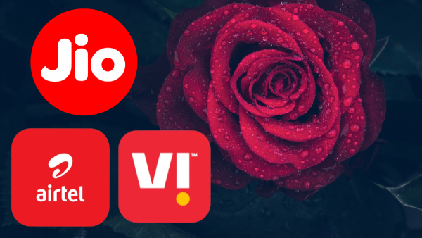 വോയ്സ് ഒൺലി പ്ലാൻ വേണ്ടെന്ന് ജിയോ, എയർടെൽ, വിഐ