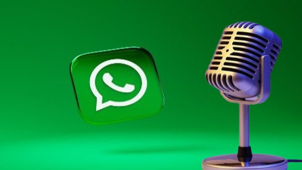 ഒരു സീരിയൽ കഥ തന്നെ പറഞ്ഞോളൂ, വാട്സ്ആപ്പ് എഴുതി ​കൈയിൽ തരും! 