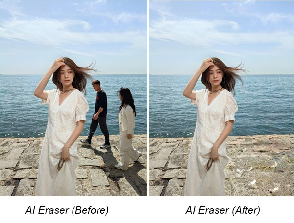 OPPO F27 5G: ഉഗ്രൻ പാർട്ടി ബഡ്ഡി 