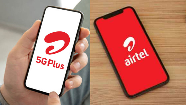 ഇതൊക്കെയാണ് ഇവിടുത്തെ ഓണം! എയർടെൽ വരിക്കാർക്ക് മൂന്ന് കിടിലൻ പ്ലാനുകൾ