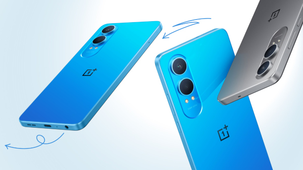 കോളടിച്ചു മക്കളേ! വൺപ്ലസ് പ്രമുഖന്മാർക്ക് ഡിസ്കൗണ്ടുമായി ആമസോൺ