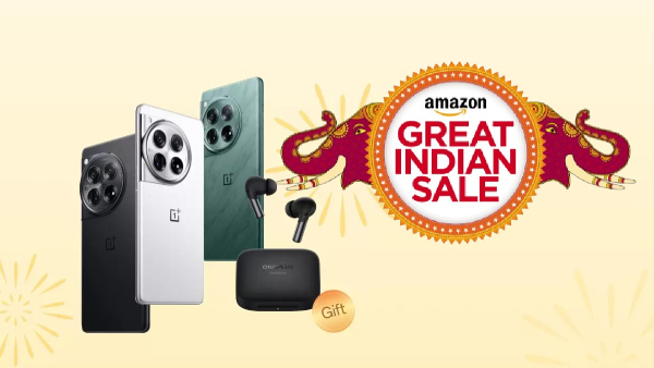 ഏറ്റവും മികച്ച വൺപ്ലസ് ഫോണും ഇയർബഡ്സും ​ഒന്നിച്ച് കൈയിലിരിക്കും 