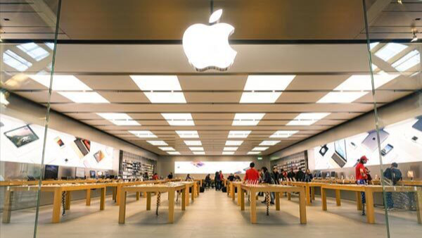 ആളുകൾ എന്തിന് പുത്തൻ ഐഫോൺ 16 വാങ്ങുന്നു? വ്യക്തമായ കാരണമുണ്ട്!