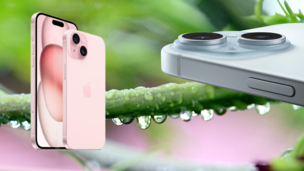 ആളുകൾ എന്തിന് പുത്തൻ ഐഫോൺ 16 വാങ്ങുന്നു? വ്യക്തമായ കാരണമുണ്ട്!