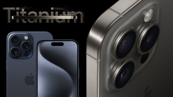 എങ്ങാനും വാങ്ങാൻ പറ്റിയാലോ, അ‌റിഞ്ഞു വച്ചോ! ഐഫോൺ 16 വില ചോർന്നു