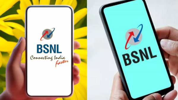 ബിഎസ്എൻഎല്ലിലേക്ക് വന്നവർ വന്നവർ ഞെട്ടി; ഒറ്റ പ്ലാനിൽ ലാഭം 150 രൂപ