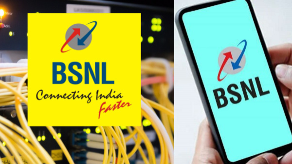 ജിയോ അ‌ടക്കം വീഴും; ജനം ഇടിച്ചുകയറുന്ന വമ്പൻ നീക്കവുമായി ബിഎസ്എൻഎൽ