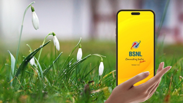 പുതിയ തുടക്കം! മലയാളിക്ക് 4G സിം ഇനി ബിഎസ്എൻഎൽ വീട്ടിലെത്തിച്ച് നൽകും