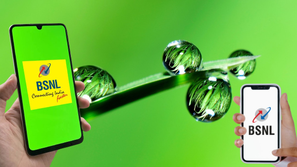 എന്തൊക്കെയാ ഈ കൊച്ച് ബിഎസ്എൻഎല്ലിൽ നടക്കുന്നത്! 