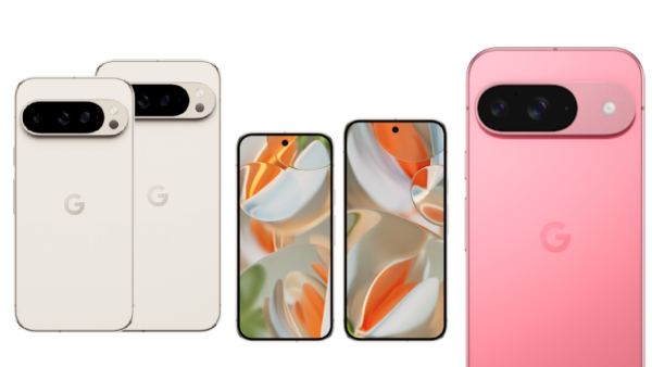 രണ്ട് പേരും അ‌ത്രയ്ക്കങ്ങ് വിലസേണ്ട, AI കരുത്തിൽ ഞാനാണ് കേമൻ! 