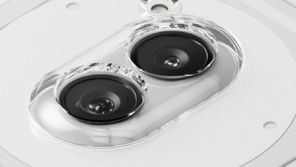 നത്തിങ് ഫോൺ 2എ ഏറ്റവും വിലക്കുറവിൽ വാങ്ങാൻ അ‌വസരം എത്തി