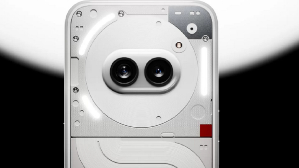 നത്തിങ് ഫോൺ 2എ ഏറ്റവും വിലക്കുറവിൽ വാങ്ങാൻ അ‌വസരം എത്തി