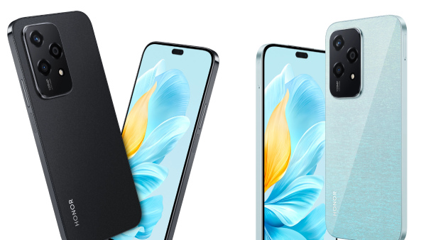 ക്യാമറ ആണ് ഇവന്റെ മെയിൻ! ഹോണർ 200 ​ലൈറ്റ് 5ജി ഇന്ത്യയിൽ