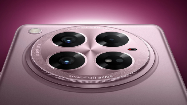 ഇവൻ എഐ ഹീറോ! ഉഗ്രൻ ക്യാമറകളുമായി ഇൻഫിനിക്സ് സീറോ 40 5G