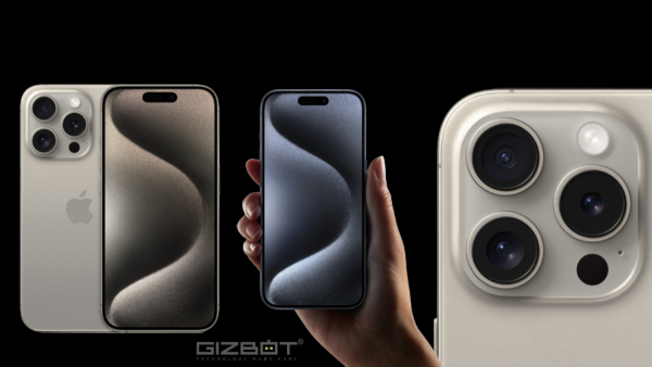 ഐഫോൺ ഉടമയാകാൻ റെഡിയല്ലേ; വാങ്ങാൻ വഴി തുറന്ന് ആമസോണും ഫ്ലിപ്പ്കാർട്ടും