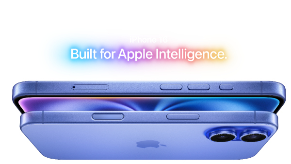 ഈ ബാങ്ക് കാർഡ് ഉള്ളവരെ കണ്ടുപിടിച്ചാൽ, ഐഫോൺ 16ന് 7500 രൂപ ഡിസ്കൗണ്ട് ഈ ബാങ്ക് കാർഡ് ഉള്ളവരെ കണ്ടുപിടിച്ചാൽ, ഐഫോൺ 16ന് 7500 രൂപ ഡിസ്കൗണ്ട്