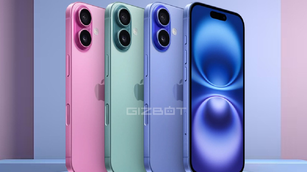 വന്നൂ പുതിയ 'ആപ്പിൾക്കാലം'! ഐഫോൺ 16 സീരീസ് വാങ്ങാൻ ഇടിച്ചുകയറി ജനം