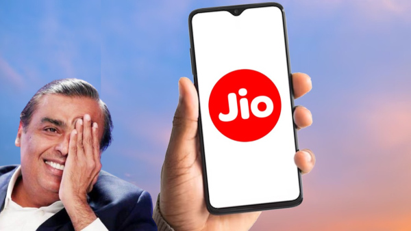 ബിഎസ്എൻഎൽ കഴിഞ്ഞാൽ പിന്നെയാര്, സംശയം വേണ്ട ജിയോ തന്നെ! 
