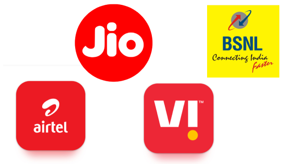 ടെലിക്കോം നിരക്ക് കൂട്ടിയവർക്ക് തിരിച്ചടി നൽകി ജനം