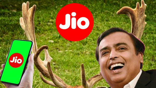 അ‌ത്തപ്പൂക്കളം തോറ്റുപോകും; 11 വെ​റൈറ്റി ജിയോ പ്ലാനുകൾ