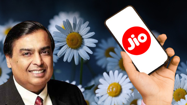 അപായം വന്നാൽ ഉപായം വേണം! ശ്രദ്ധിച്ച് വയ്ക്കേണ്ട 6 ജിയോ പ്ലാനുകൾ