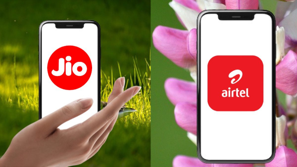 പുതിയ ഓഫറുള്ള ഏറ്റവും മികച്ച റീച്ചാർജ് പ്ലാൻ ഇതാ