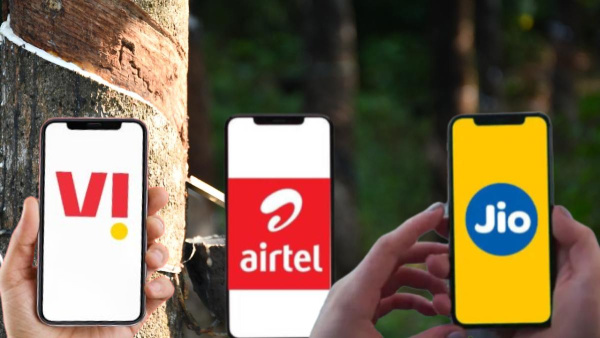 ഇതെന്താ യോദ്ധയിലെ അ‌പ്പുക്കുട്ടൻ x അ‌ശോകൻ മത്സരമോ!