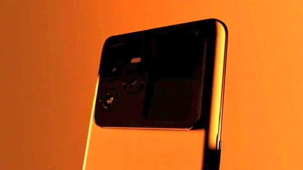 50MP ക്യാമറയുമായി ലാവയുടെ കൊമ്പൻ അഗ്നി 3 5G 50MP ക്യാമറയുമായി ലാവയുടെ കൊമ്പൻ അഗ്നി 3 5G