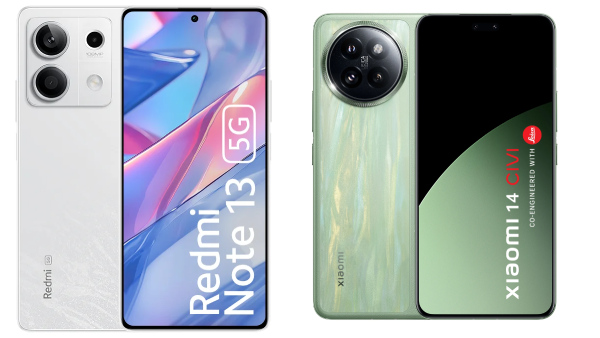 999 രൂപയ്ക്ക് 10,000mAh പവർ ബാങ്ക്, 7000 രൂപ ഡിസ്കൗണ്ടിൽ സ്മാർട്ട്ഫോൺ