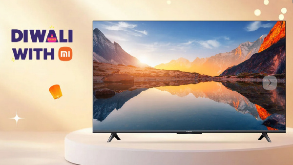 999 രൂപയ്ക്ക് 10,000mAh പവർ ബാങ്ക്, 7000 രൂപ ഡിസ്കൗണ്ടിൽ സ്മാർട്ട്ഫോൺ