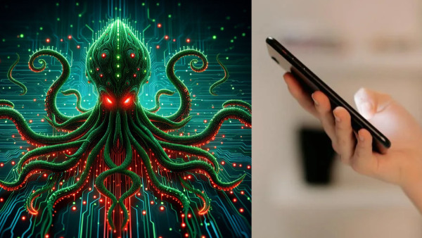 ഈ 2 ആപ്പും കൂടി നല്ല അ‌സ്സല് പണി വാങ്ങിത്തരും, വേഗം ഒഴിവാക്കിക്കോ!