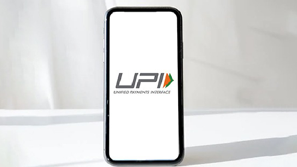 ബാങ്ക് അ‌ക്കൗണ്ട് ഇല്ലെങ്കിലും ഇനി യുപിഐ ഇടപാട് നടത്താം