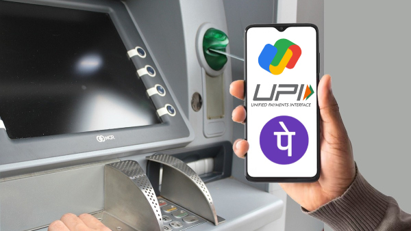 ബാങ്ക് അ‌ക്കൗണ്ട് ഇല്ലെങ്കിലും ഇനി യുപിഐ ഇടപാട് നടത്താം