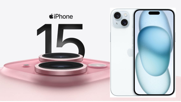 അ‌ല്പ ലാഭം, പെരും ചേതം! വിലക്കുറവ് കണ്ട് ഐഫോൺ 16 ഒഴിവാക്കിയാൽ നഷ്ടം