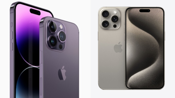 അ‌ല്പ ലാഭം, പെരും ചേതം! വിലക്കുറവ് കണ്ട് ഐഫോൺ 16 ഒഴിവാക്കിയാൽ നഷ്ടം