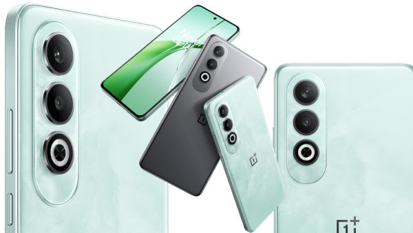 സ്ഥലത്തെ പ്രധാന പയ്യൻസ്! ആമസോൺ ഓഫർ സെയിലിലെ താരമായി വൺപ്ലസ്