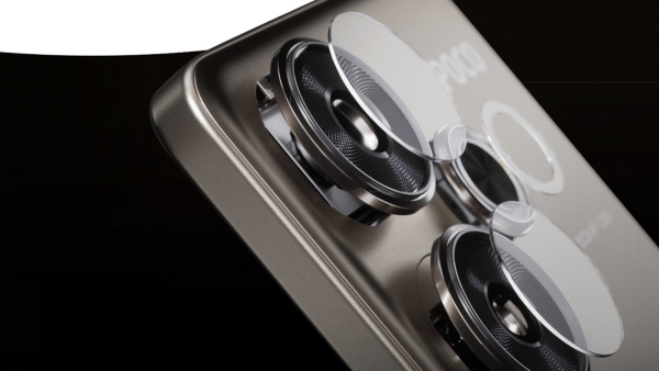 ചെറിയ മീനിട്ട് വലിയ മീൻ പിടിക്കാം; വമ്പൻ ഡിസ്കൗണ്ട് ഓഫറുമായി പോക്കോ 