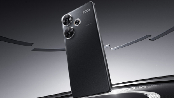 ചെറിയ മീനിട്ട് വലിയ മീൻ പിടിക്കാം; വമ്പൻ ഡിസ്കൗണ്ട് ഓഫറുമായി പോക്കോ 