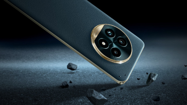 ഡിസ്കൗണ്ട് കളറാക്കി റിയൽമി 13 പ്രോ+ 5G; ഇന്ന് വാങ്ങിയാൽ 3000 രൂപ ലാഭം